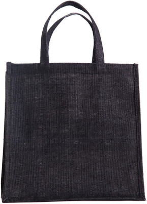 

H&B Tote(Black)