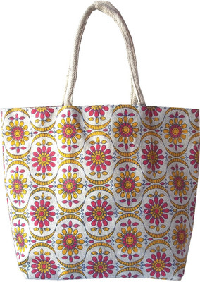 

Style and Culture Messenger Bag(Multicolor)