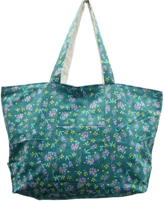 HVE Shoulder Bag(Green)