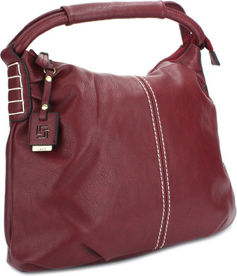 

Lavie Hobo(Maroon)