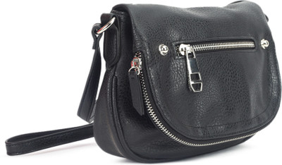

Steve Madden Hand-held Bag