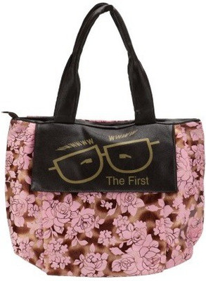 

Jolie Shoulder Bag(Multicolor)