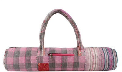 

Jaipur Textiles Hub Shoulder Bag(Multicolor)
