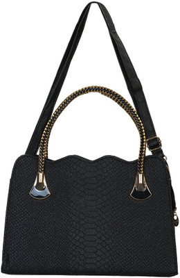 

ITHAKA Shoulder Bag(Multicolor)