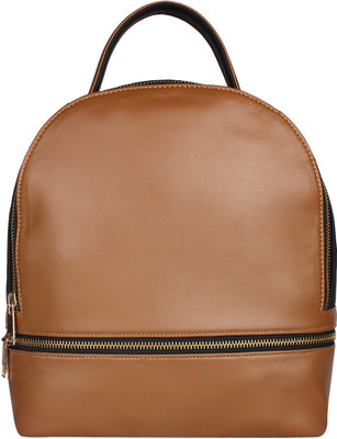 

Mastani Shoulder Bag(Brown)