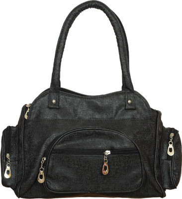 

Adhaans Shoulder Bag(Multicolor)
