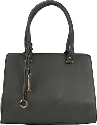 

AND Hand-held Bag(Black)