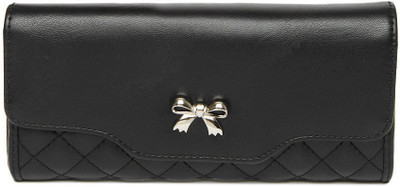 

Lavie Hand-held Bag