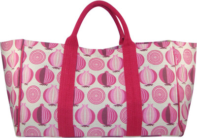 

Angesbags Hand-held Bag(Beige)