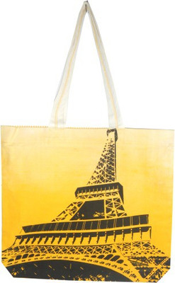 

Alle Tote(Yellow)