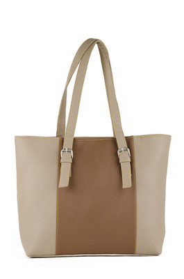 

Igypsy Shoulder Bag(Grey)