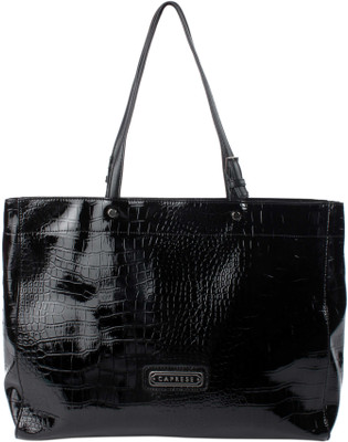

Caprese Tote