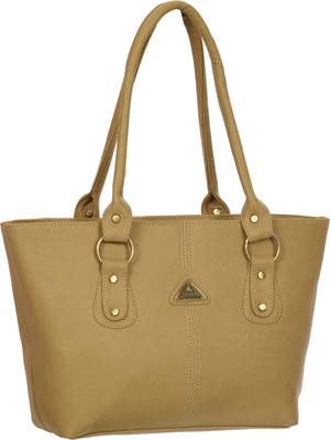

Fantosy Hand-held Bag(Beige)