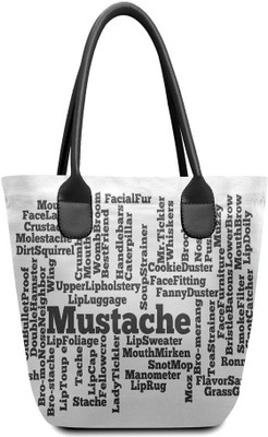 

Panda Creation Tote(Multicolor)