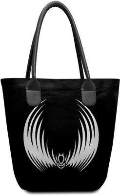 

Panda Creation Tote(Multicolor)