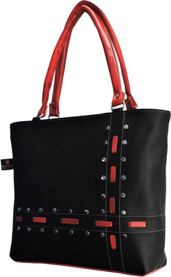 

Wildmoda Shoulder Bag(Multicolor)
