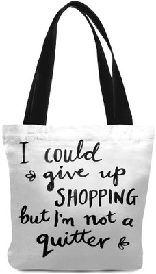 

Panda Creation Tote(Multicolor)