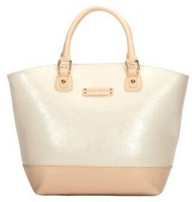 

Klaus Kobec Tote(Multicolor)