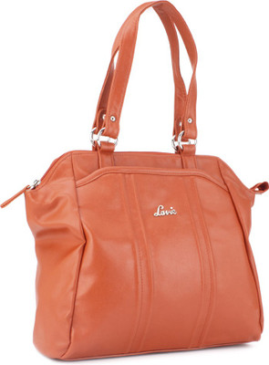 

Lavie Satchel(Orange)
