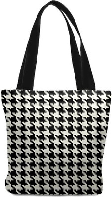 

Panda Creation Tote(Multicolor)