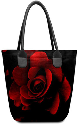 

Panda Creation Tote(Multicolor)