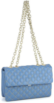 

Da Milano Hand-held Bag