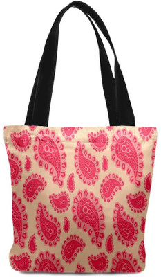 

Panda Creation Tote(Multicolor)