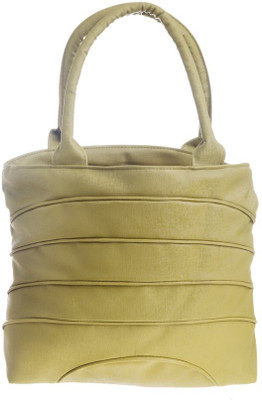

H2Desence Hand-held Bag(Green)
