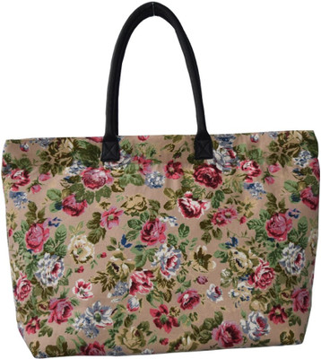 

HVE Shoulder Bag(Multicolor)