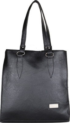 

VOGG Hand-held Bag(Black)