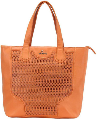

Lavie Shoulder Bag