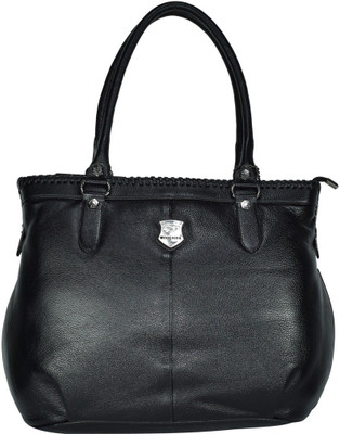 

Moochies Shoulder Bag(Black)