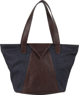 

Paint Hobo(Blue, Brown)