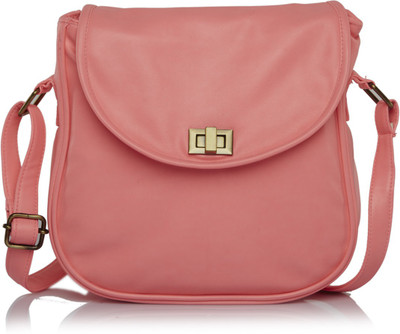 

Haqeeba Sling Bag(Multicolor)
