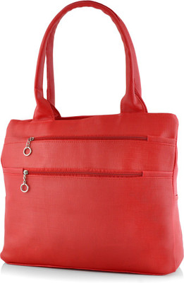 74% OFF on Rosemary Hand-held Bag(Red) 74% OFF on Rosemary Hand-held Bag(Red)