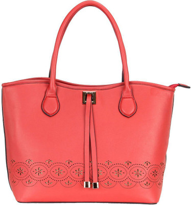 

Lavie Hand-held Bag