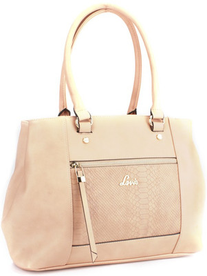 

Lavie Satchel(Pink)