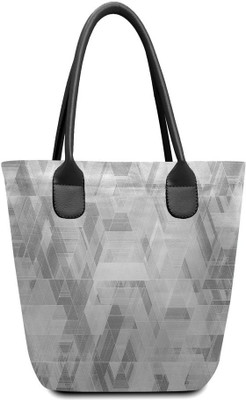 

Panda Creation Tote(Multicolor)
