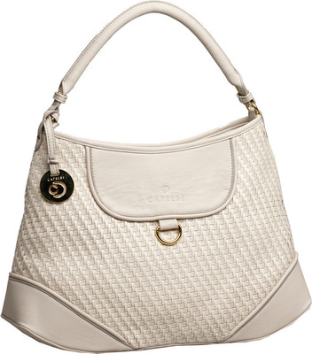 

Caprese Hobo(Beige)