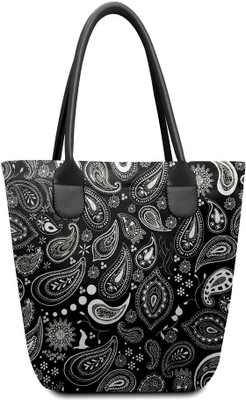 

Panda Creation Tote(Multicolor)