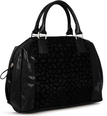

Baggit Hand-held Bag