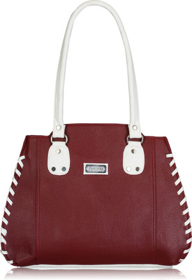 

Fantosy Shoulder Bag(Multicolor)