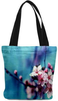 

Panda Creation Tote(Multicolor)