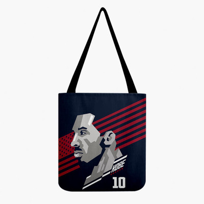 

Uptown18 Tote(Multicolor)