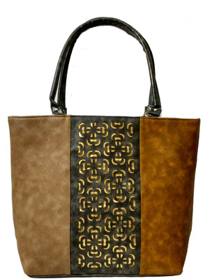 

Craveforit Shoulder Bag(Multicolor)