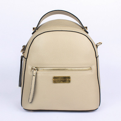 

Hepburnette Shoulder Bag(Grey)