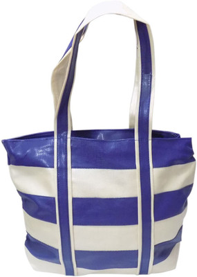 

Vonic Hand-held Bag(Multicolor)