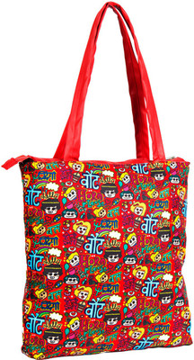

The Crazy Me Shoulder Bag(Multicolor)