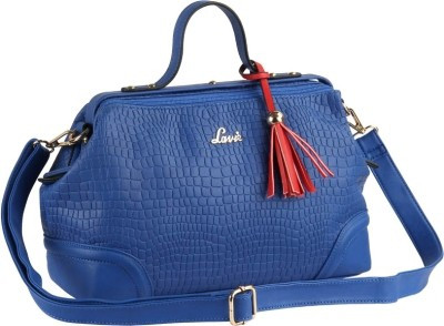 

Lavie Tote