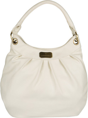 

Lomond Hobo(Beige)